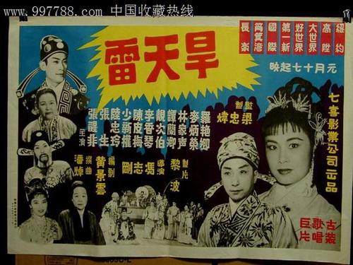 代办大学毕业档案