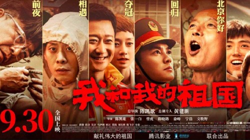 仿制假经历公证书